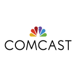 COMCAST