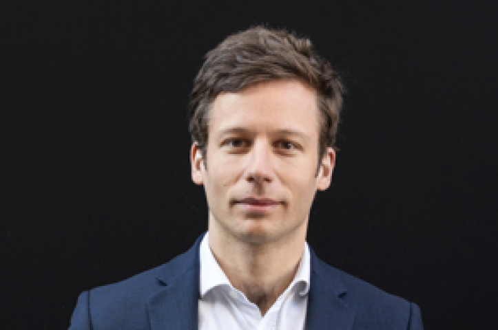 Paul-Armand Veillon - DR