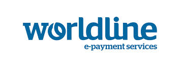 Worldline logo