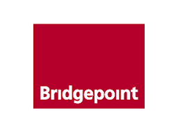 Bridgepoint