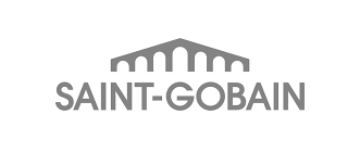 St Gobain