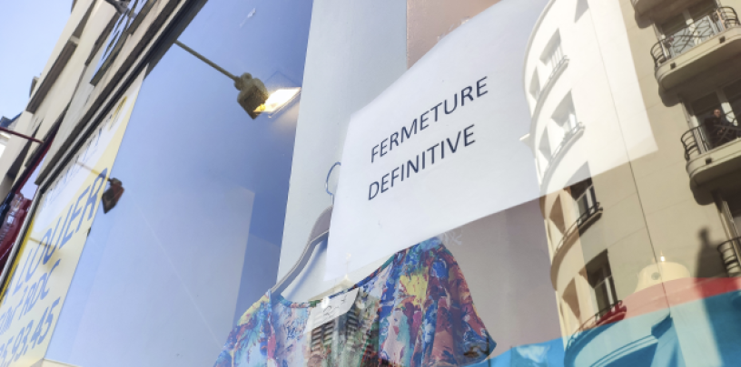 photo by laure boyer / hans lucas via afp