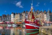 Honfleur