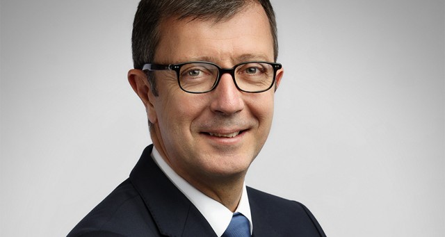 Olivier Millet, afic