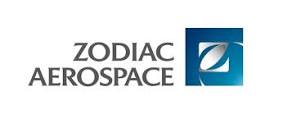 Zodiac Aerospace