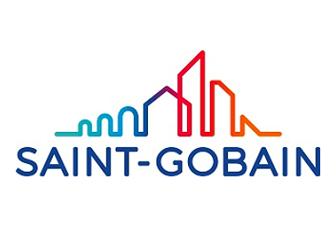 Saint-Gobain