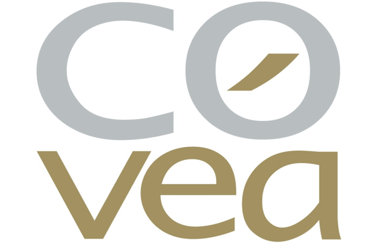 Covéa - logo