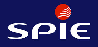 spie