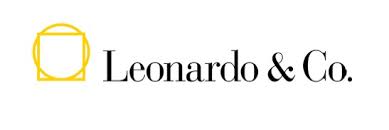 Leonardo & Co