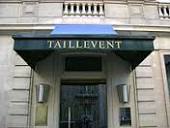 taillevent