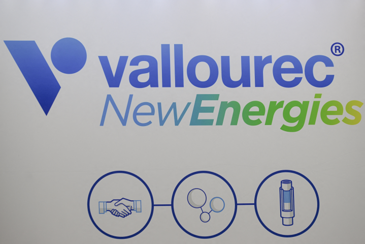 (Photo : Artur Widak / NurPhoto / NurPhoto via AFP)