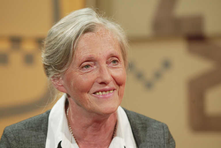 Colette Neuville