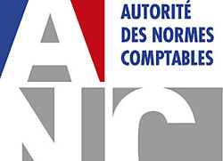 ANC - logo