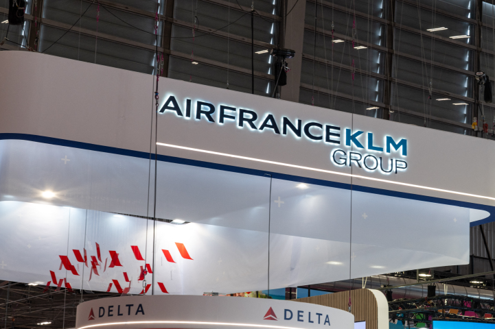 FRA-PARIS-IFTM