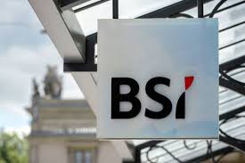 BSI