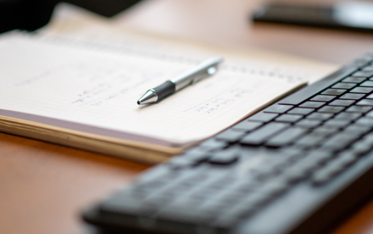 photo by stephane mouchmouche _ hans lucas via afp