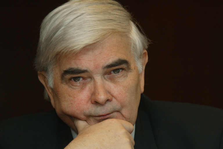 Michel Lucas