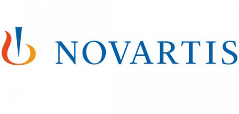 Novartis