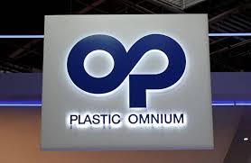 Plastic Omnium