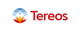 Tereos - logo