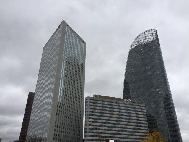 Défense