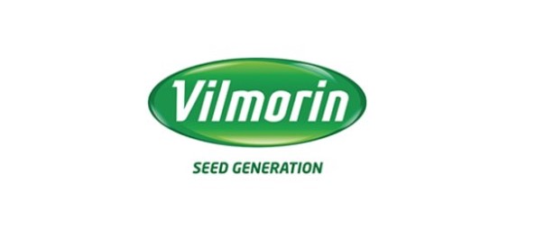 Vilmorin - logo